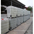 Prompt Shipment Industry Grade 85% Formic Acid with Cheap Price